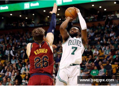 NBA 108：全面解析NBA赛季，球员数据、战术分析与赛事回顾