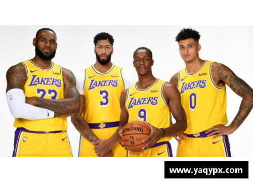 NBA湖人与灰熊交锋：赛场上的巅峰对决