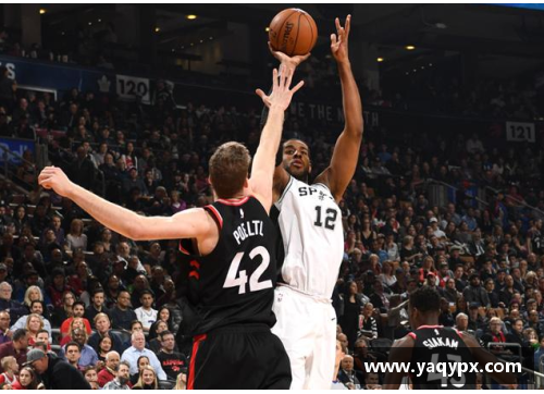 NBA焦点战报：火箭与马刺激战，比分背后的故事
