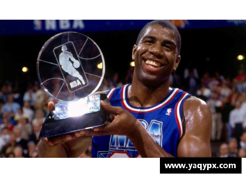 NBA明星们的福利瞬间：闪耀瞬间与难忘回忆