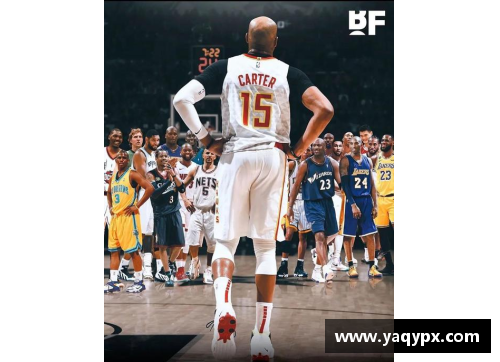 NBA球员的复出：退役后的再次逆袭