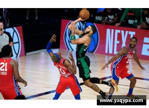 NBA新星邓台琼斯：篮球之路与超越的探索