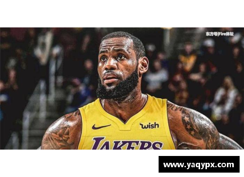 NBA绿幕现象：揭秘球员背后的幕后故事