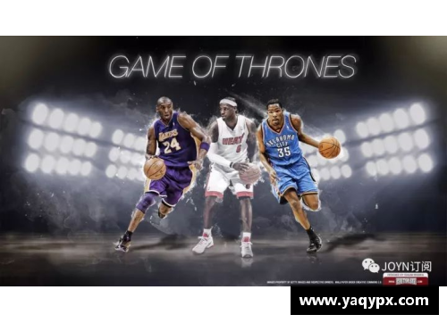 NBA球星风采：探寻背后故事与荣耀