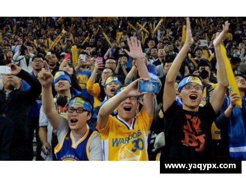 加拿大NBA观赏方式解析