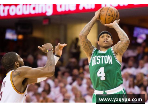 托马斯NBA集锦精彩回放，全高清视频欣赏