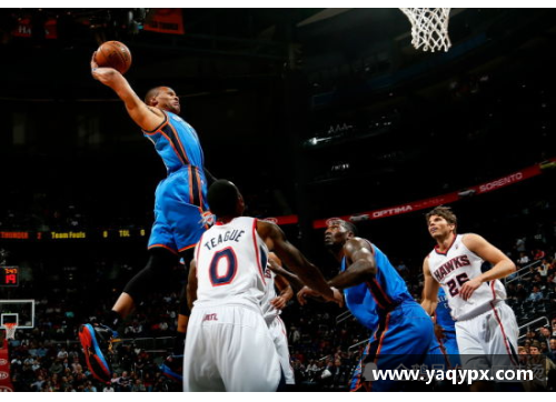 沃尔领衔的NBA梦之队：超级明星集结，谁能阻挡？