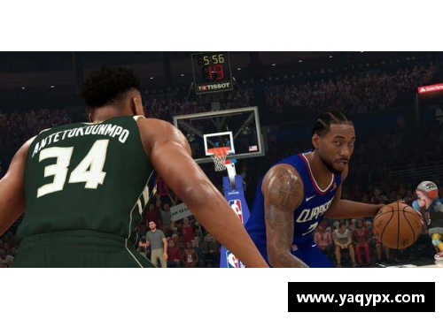 2010年NBA回顾：关键赛季的巨星表现与历史时刻