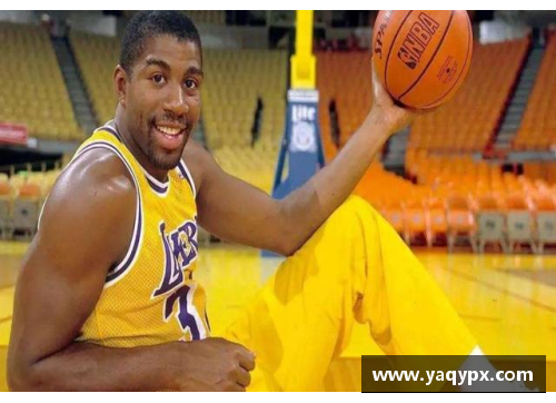 NBA传奇巨星图鉴：盘点篮球历史上的绝对明星