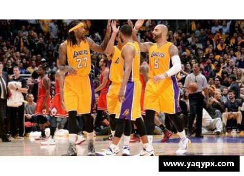 NBA东西部最新排名：西部竞争激烈 东部格局初显