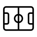 常隽会