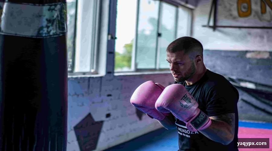 🔥热血赛事，每一秒都值得尖叫！⚽️